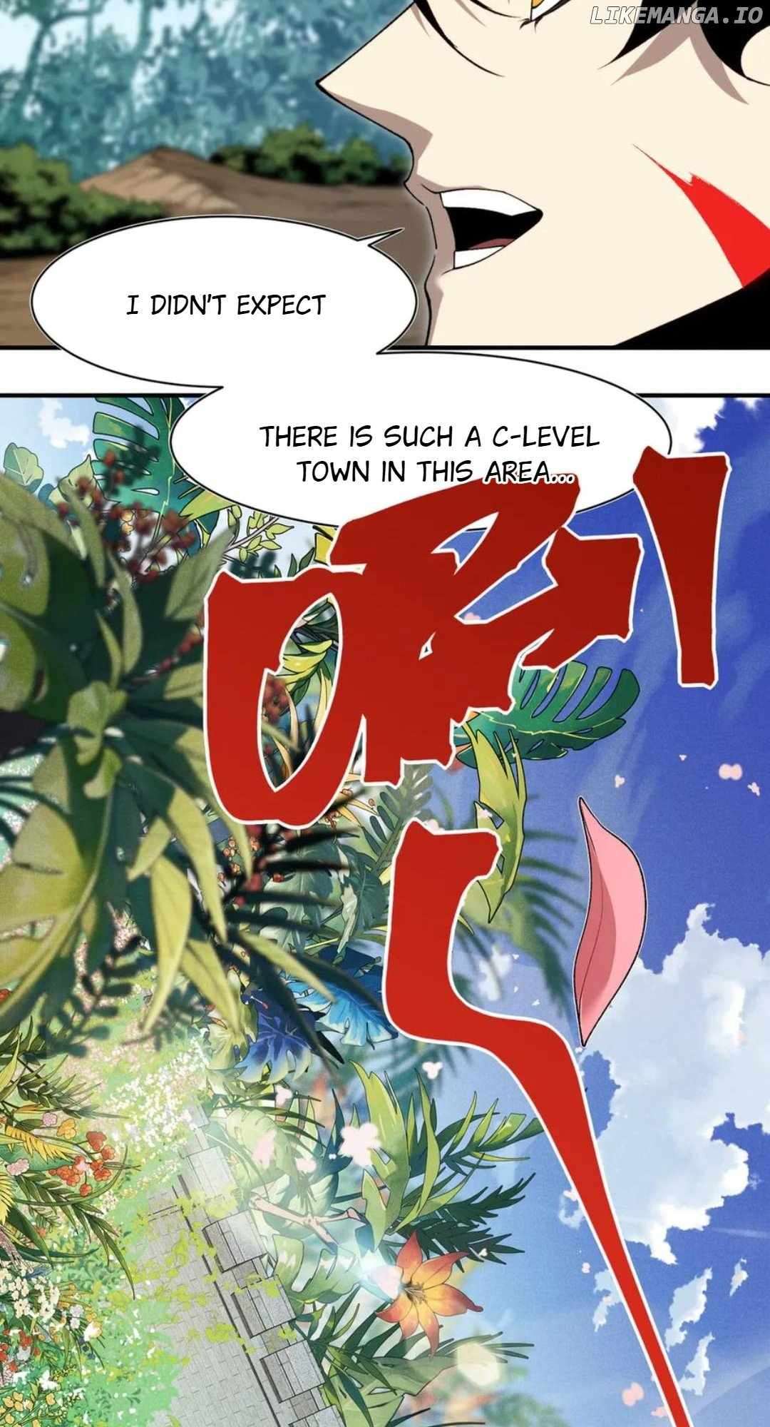 Page 48 of Chapter 107