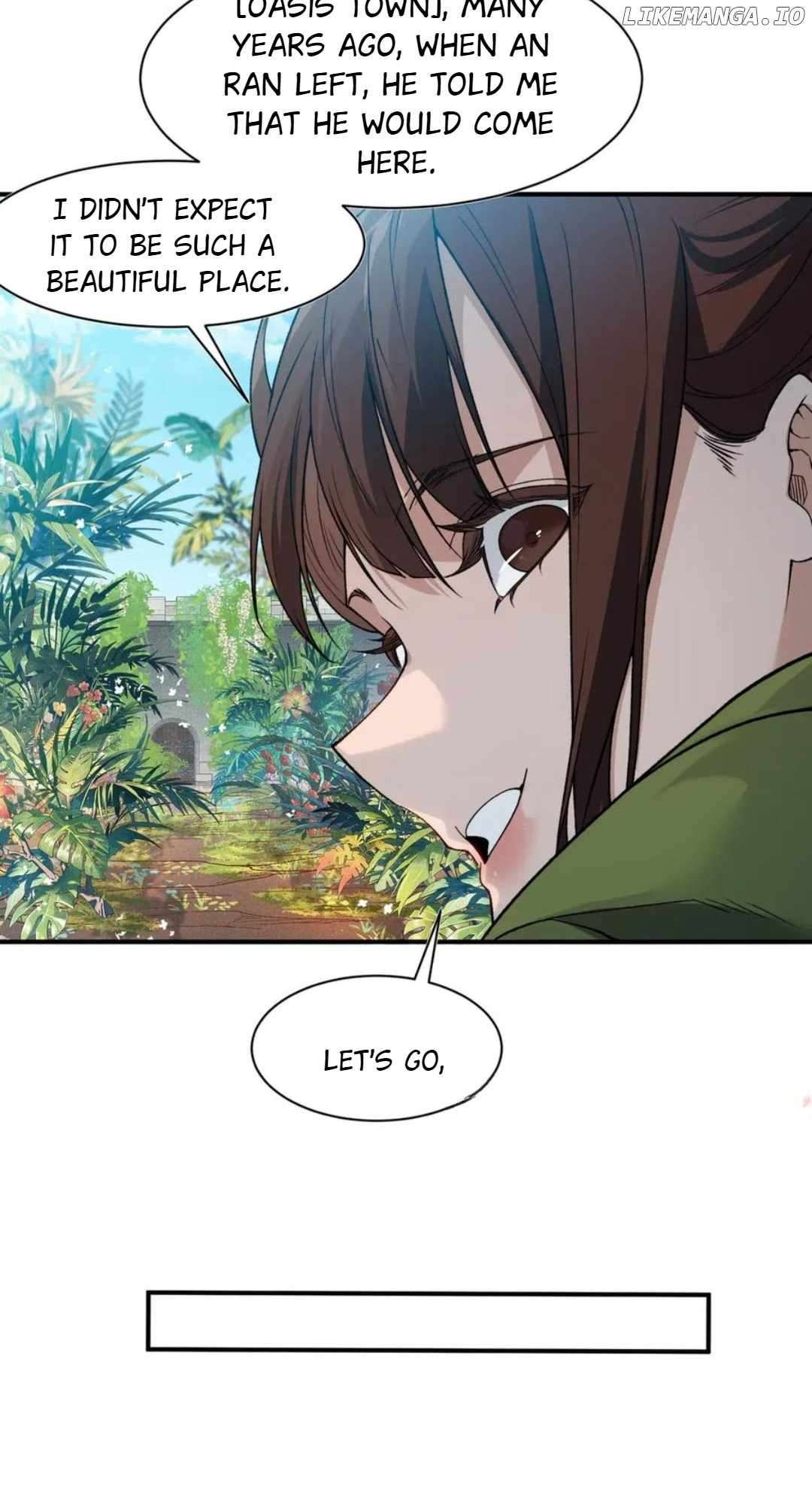 Page 50 of Chapter 107