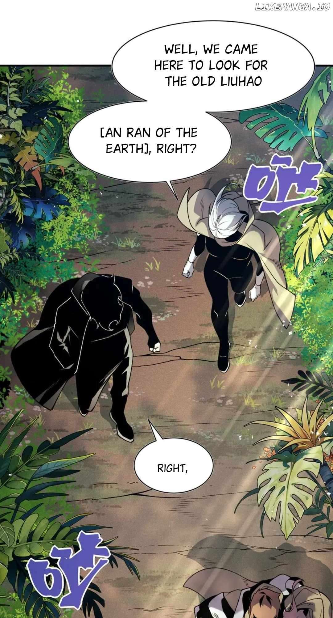 Page 51 of Chapter 107