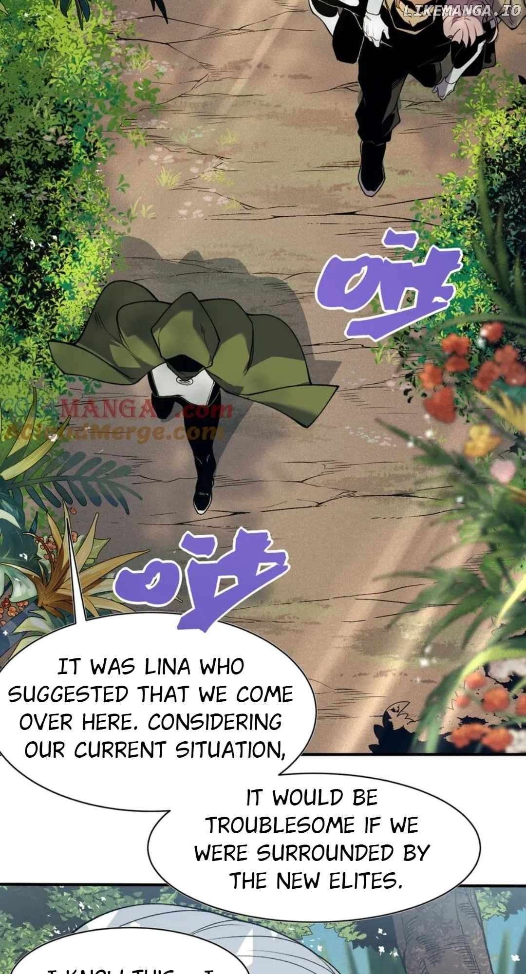 Page 52 of Chapter 107