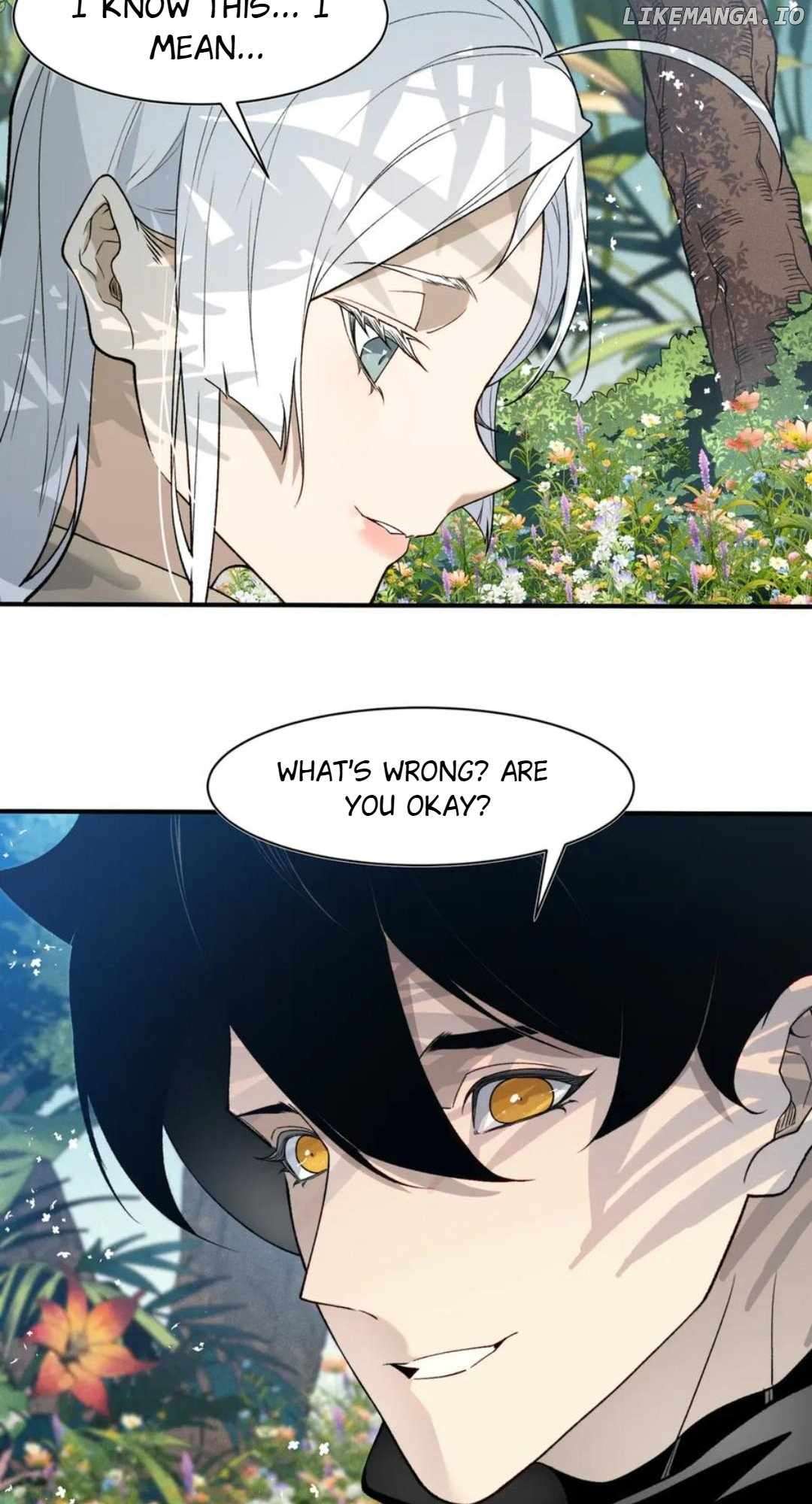 Page 53 of Chapter 107