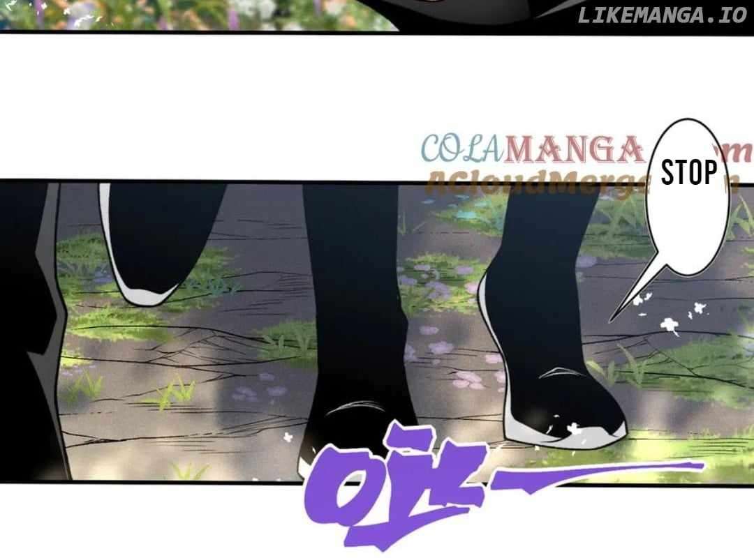 Page 54 of Chapter 107