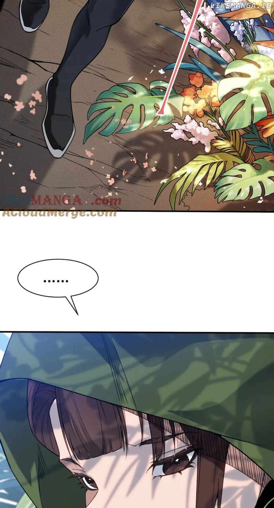 Page 56 of Chapter 107