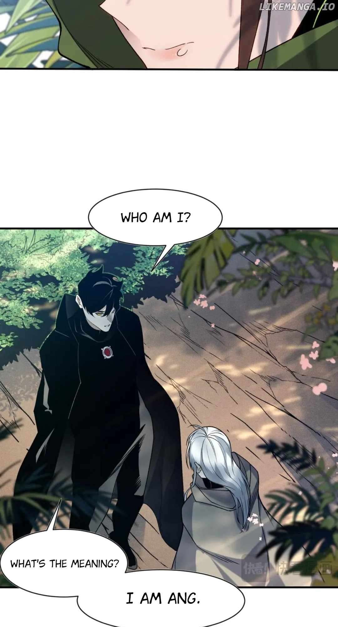 Page 57 of Chapter 107