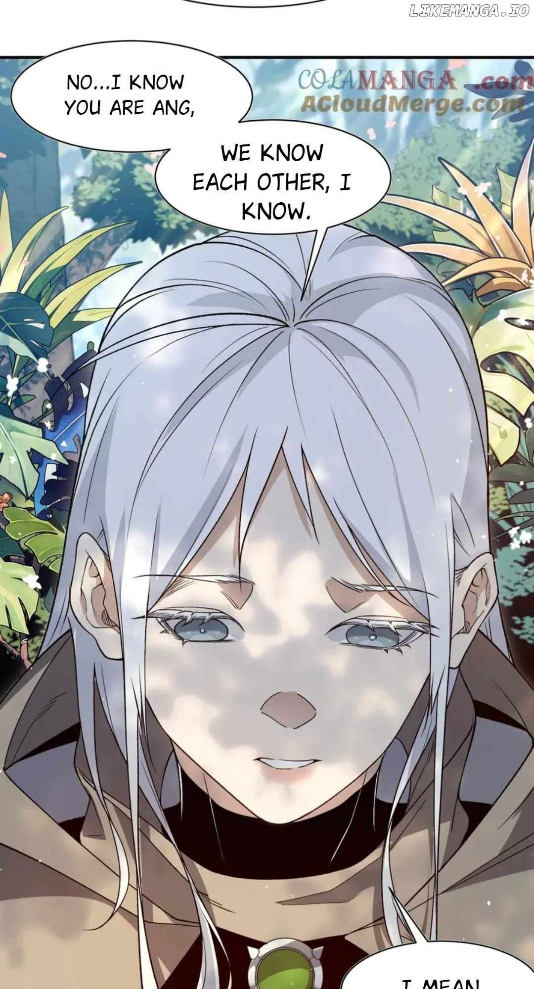 Page 58 of Chapter 107