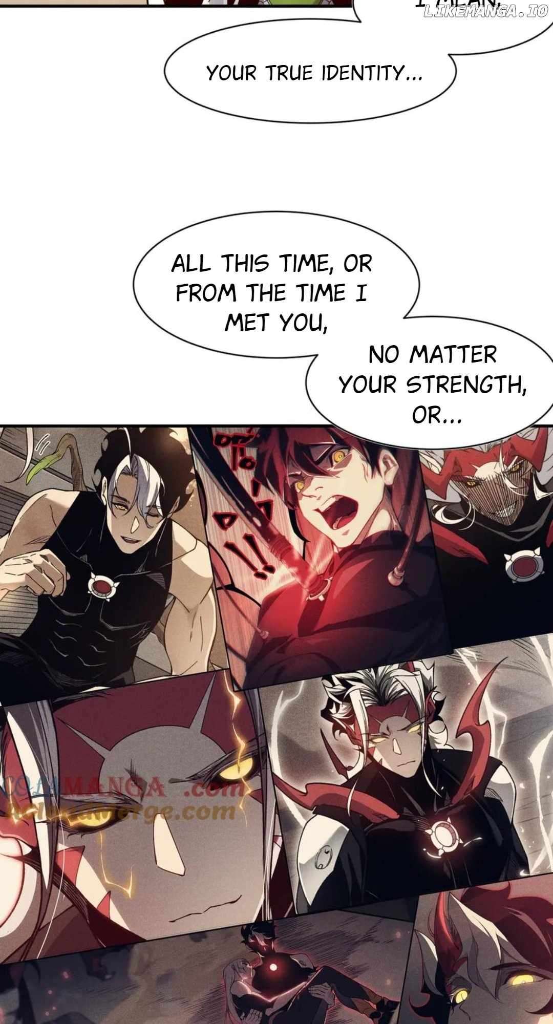 Page 59 of Chapter 107