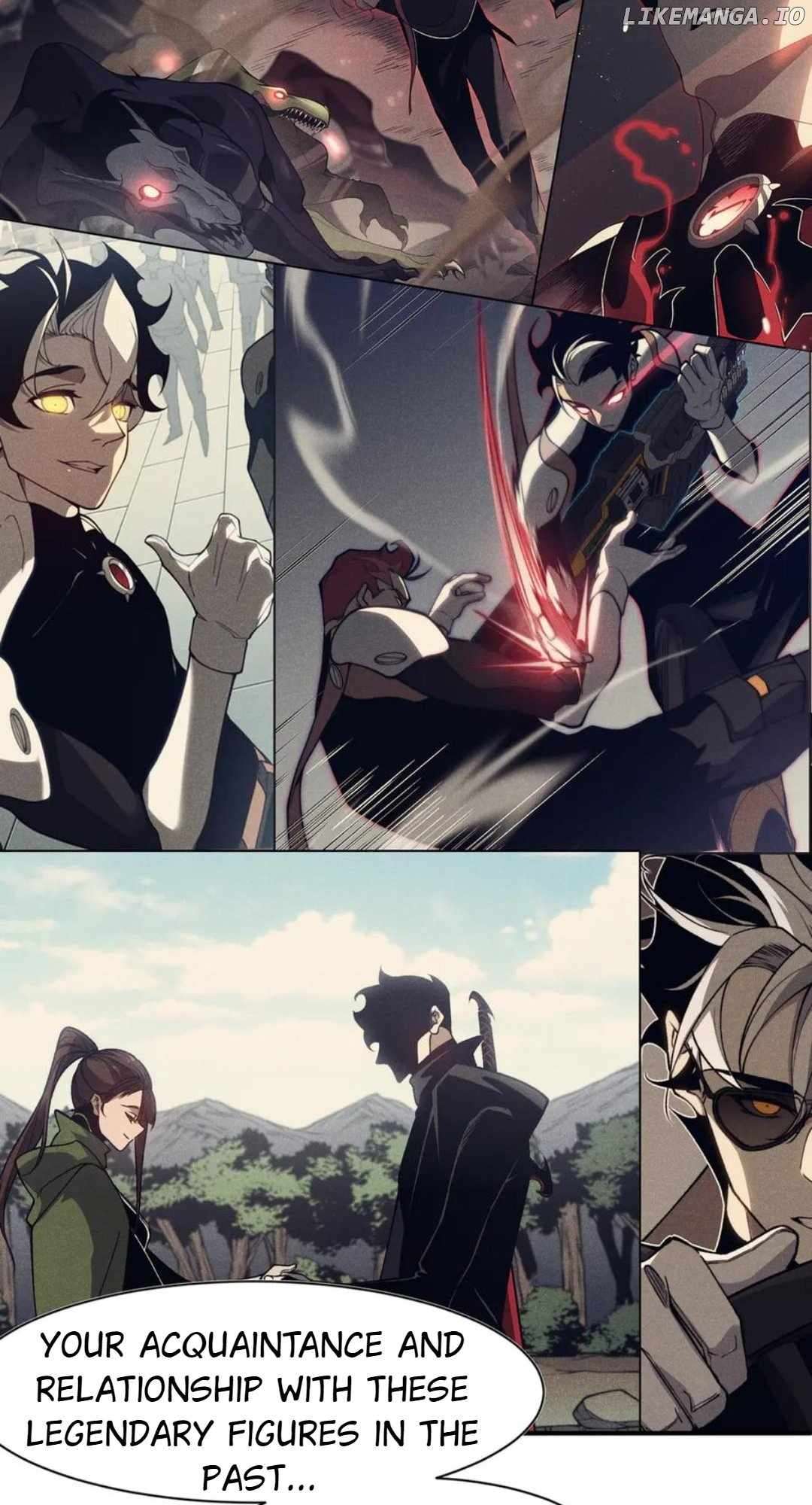 Page 60 of Chapter 107