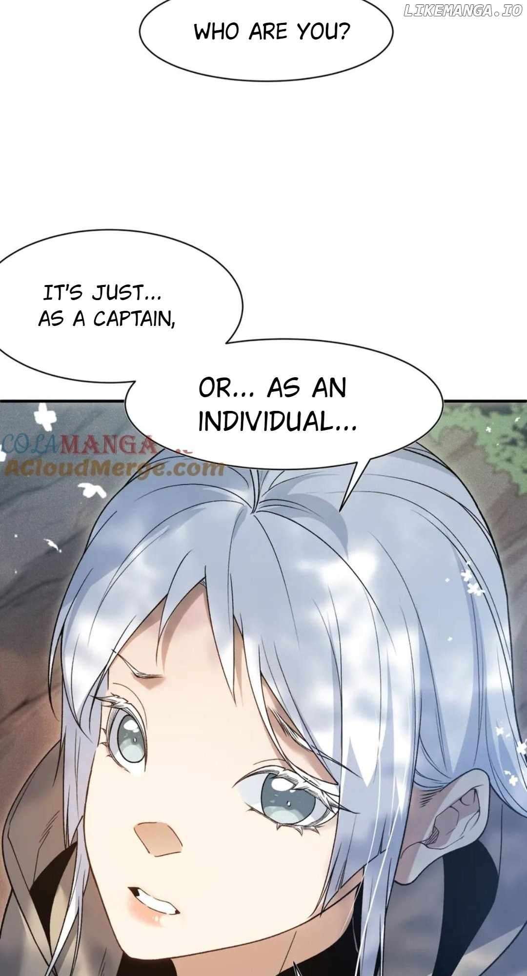 Page 61 of Chapter 107