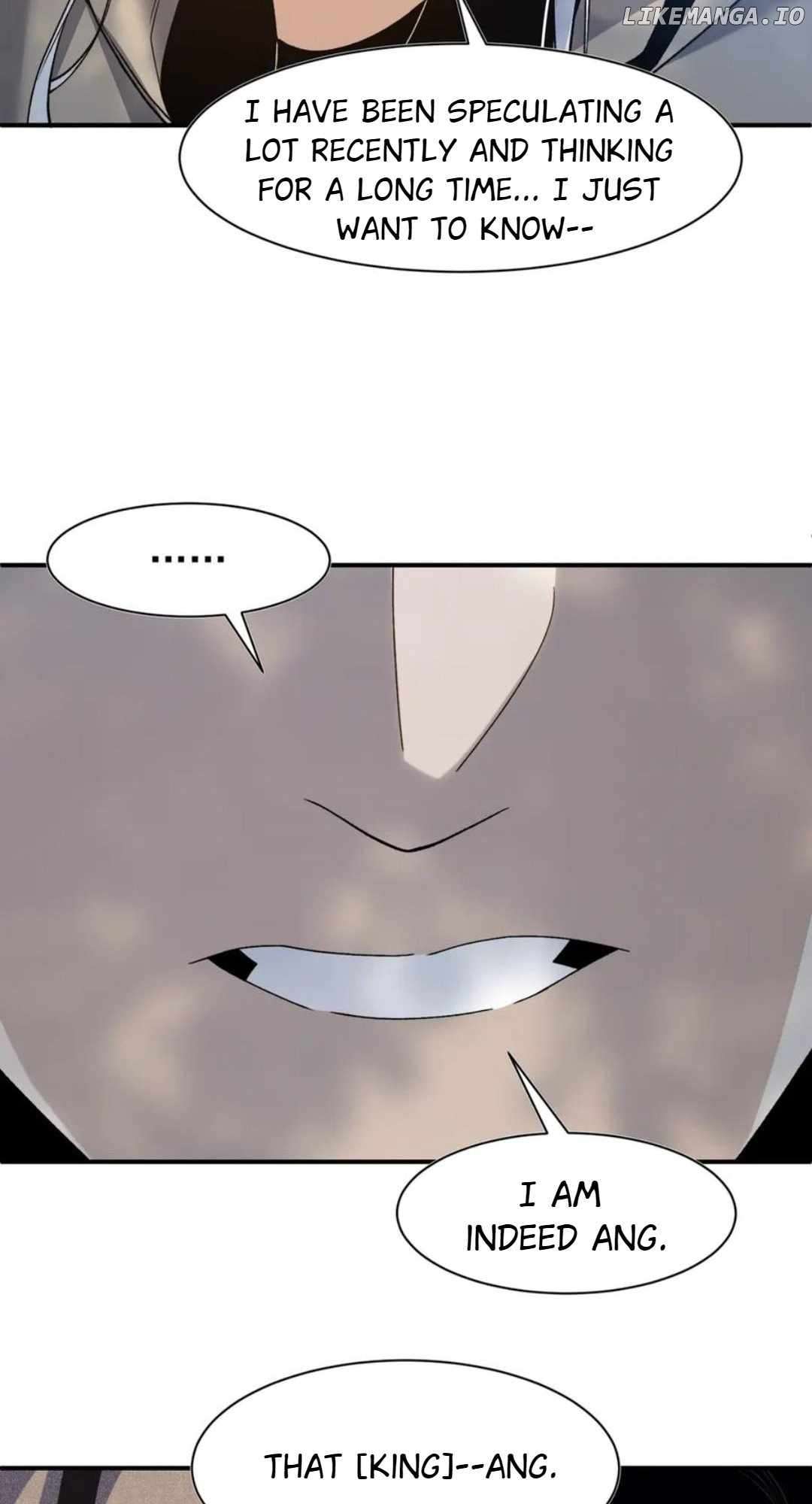 Page 62 of Chapter 107