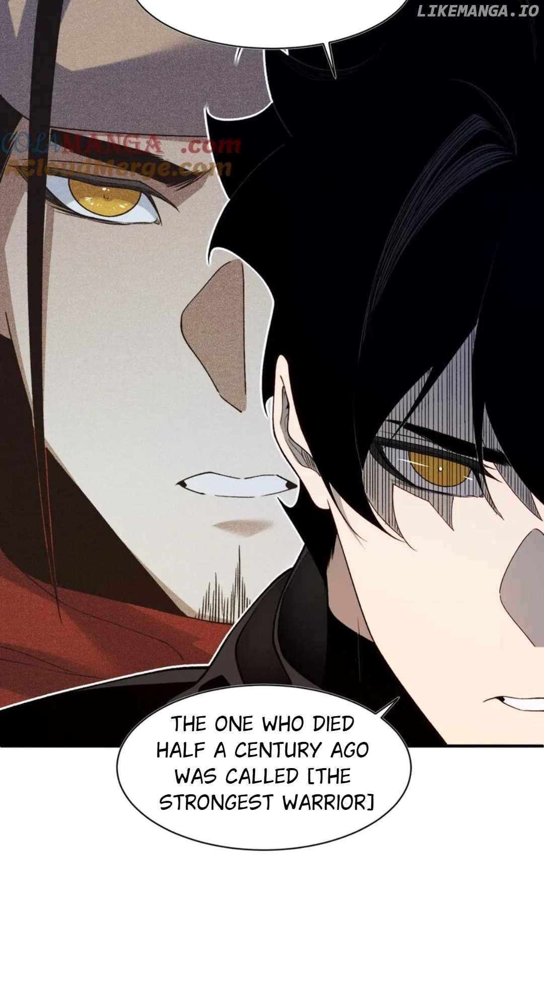Page 63 of Chapter 107