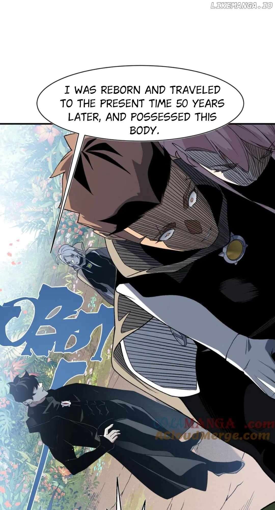 Page 64 of Chapter 107