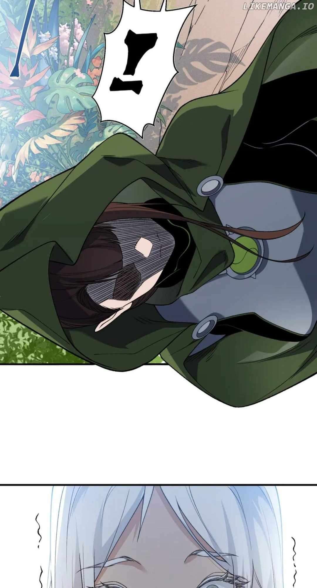 Page 65 of Chapter 107