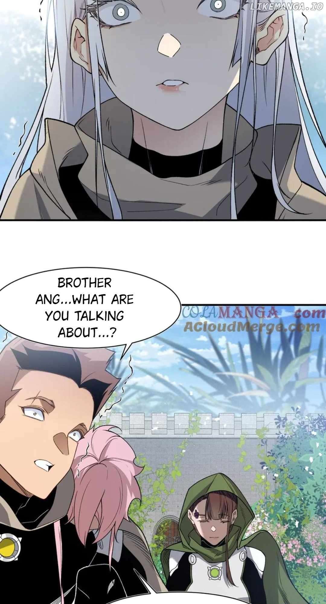 Page 66 of Chapter 107