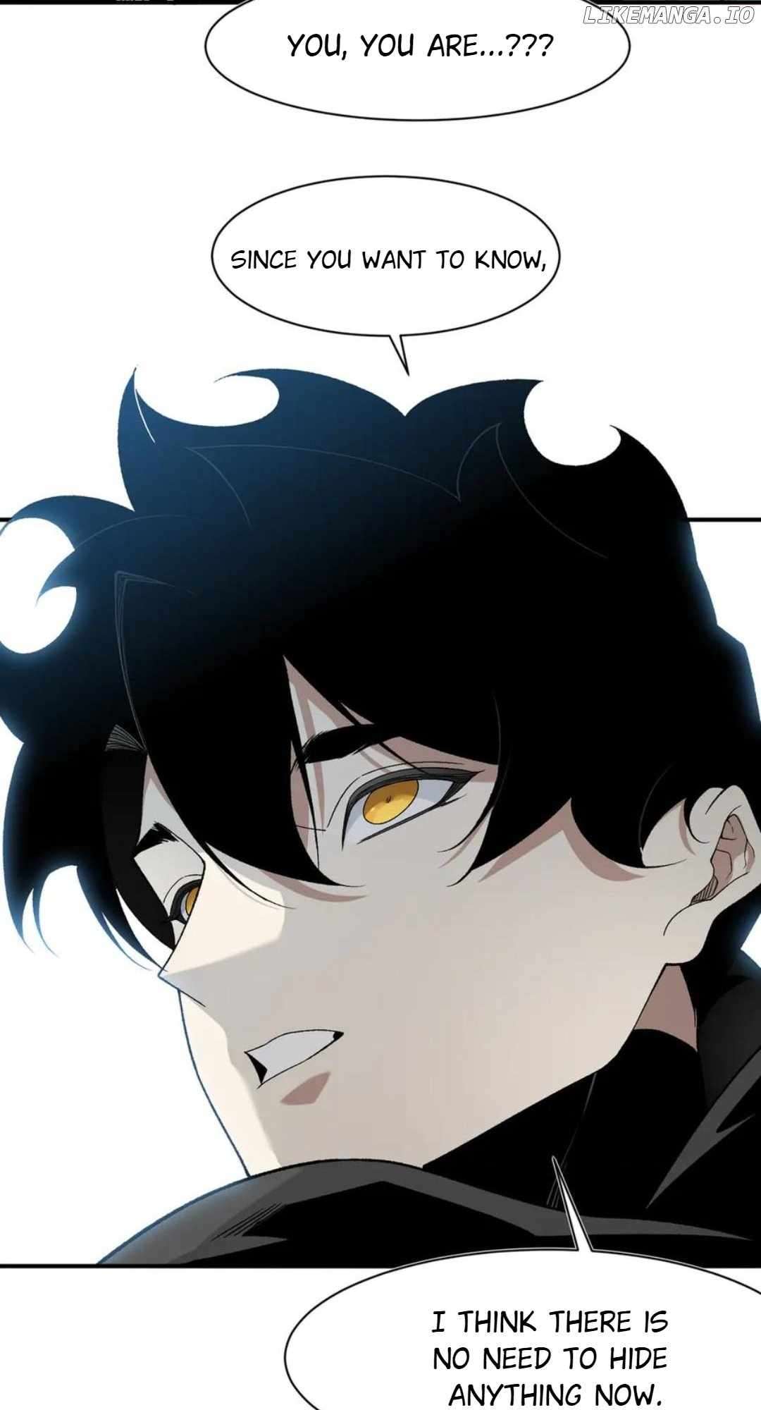 Page 67 of Chapter 107
