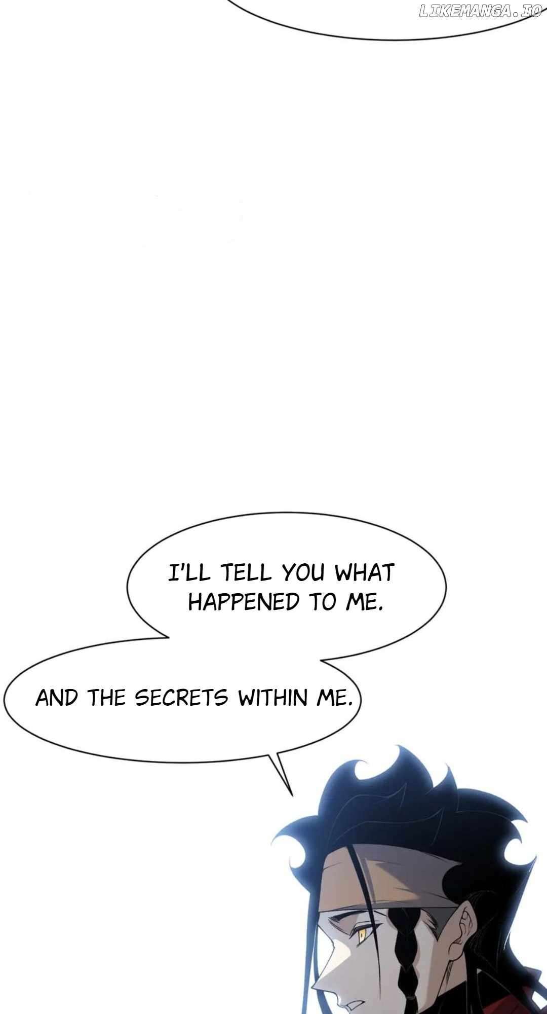 Page 68 of Chapter 107