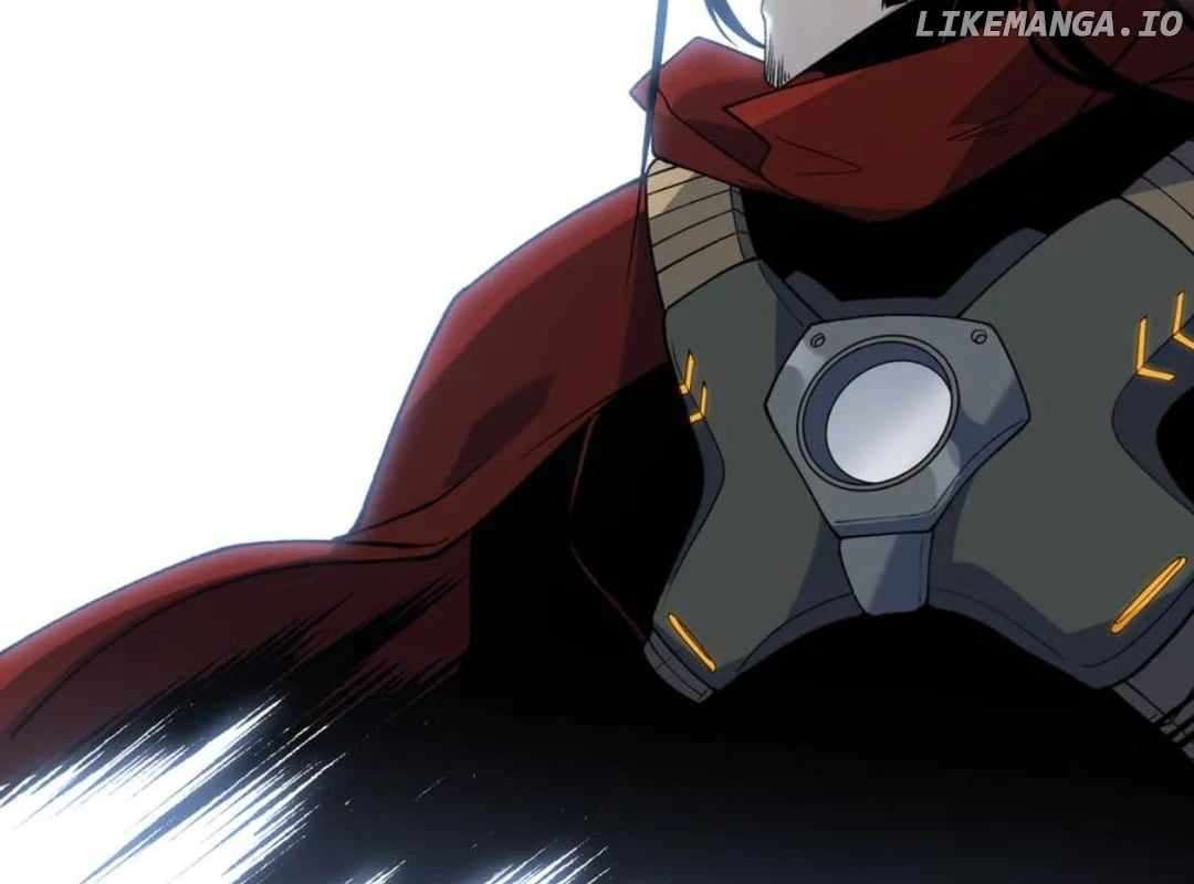 Page 69 of Chapter 107