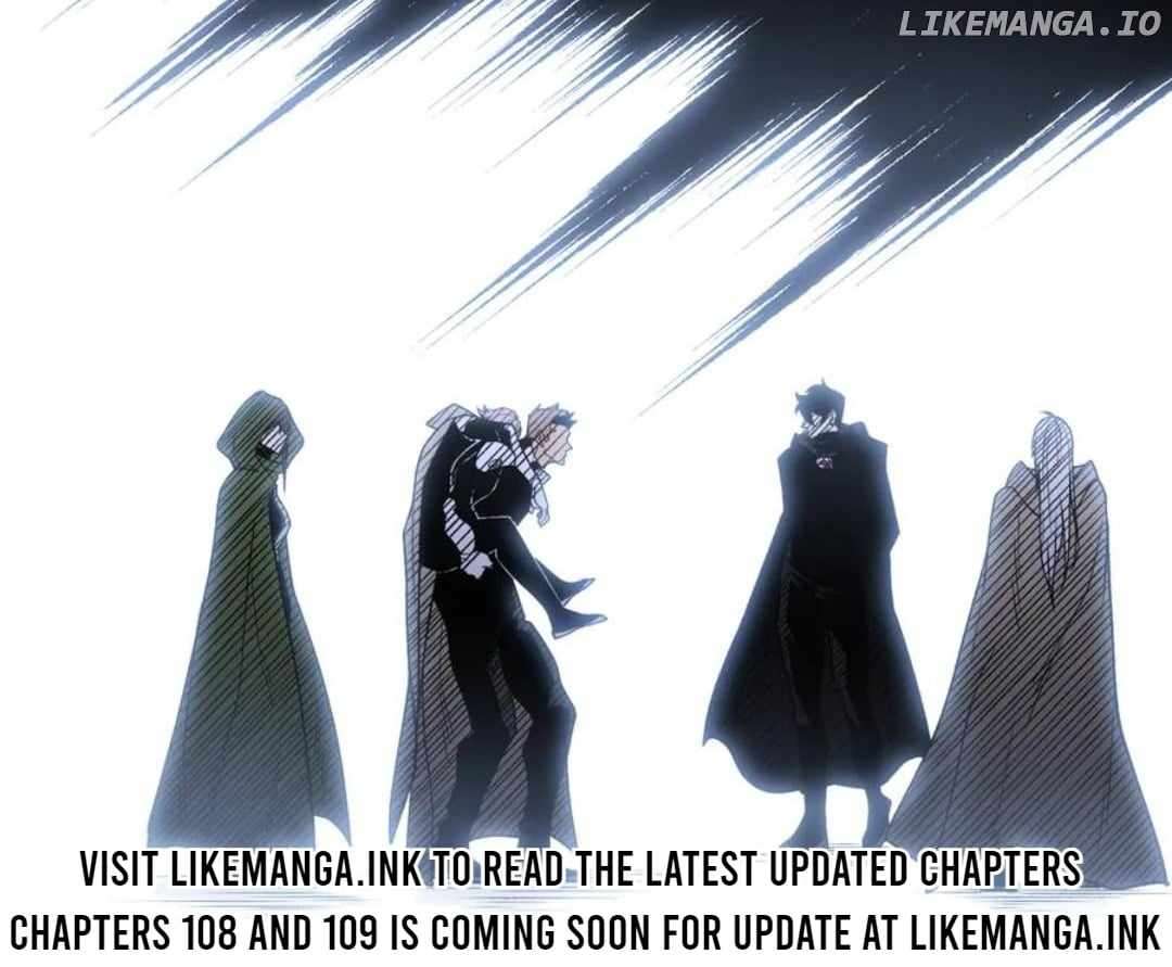 Page 70 of Chapter 107