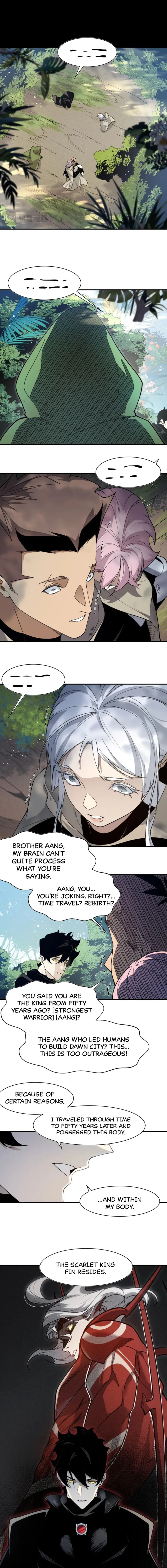 Page 2 of Chapter 108