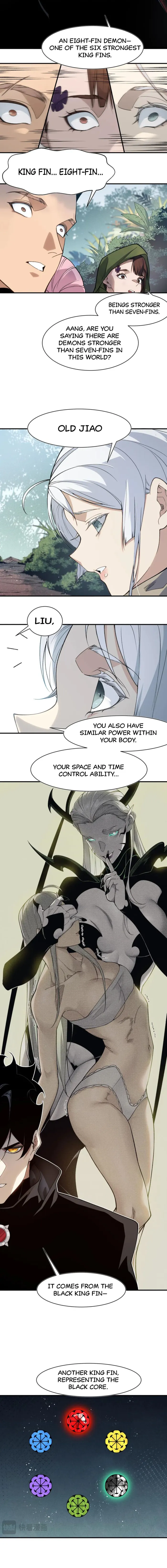 Page 3 of Chapter 108