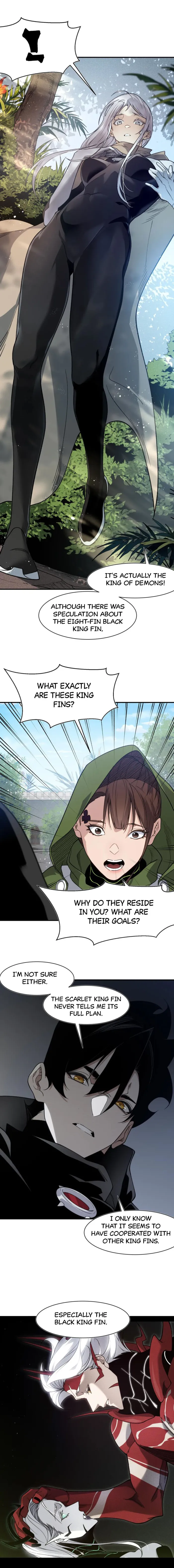 Page 4 of Chapter 108