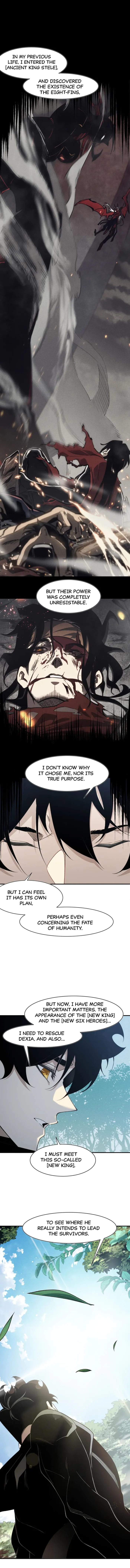 Page 5 of Chapter 108