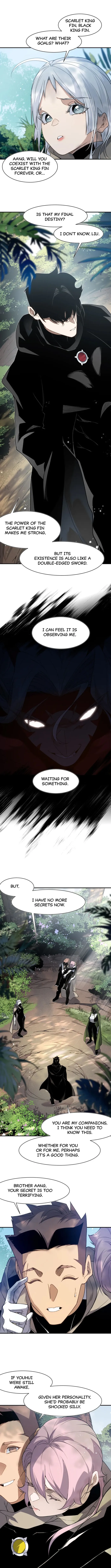 Page 6 of Chapter 108