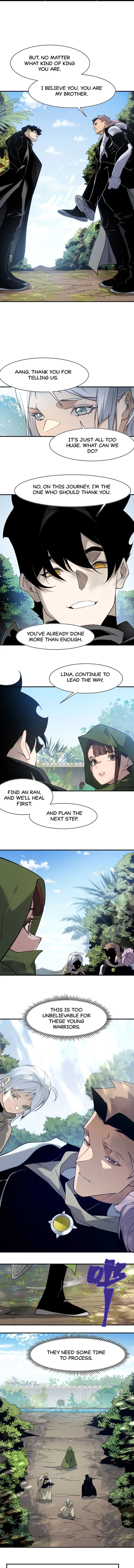 Page 7 of Chapter 108