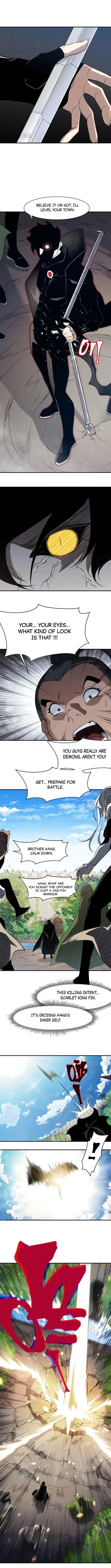 Page 9 of Chapter 108