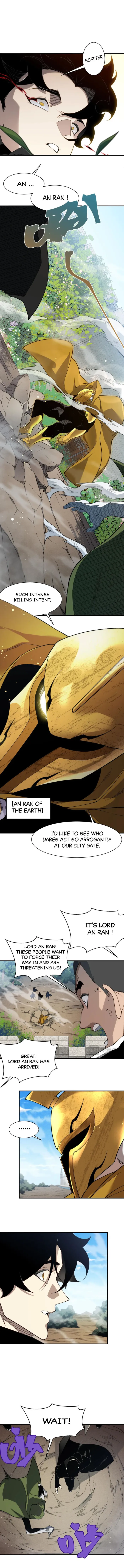 Page 10 of Chapter 108