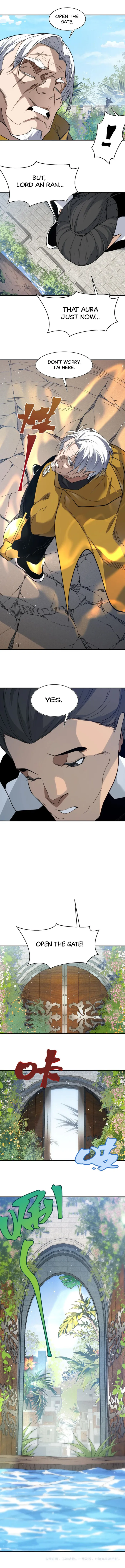 Page 12 of Chapter 108