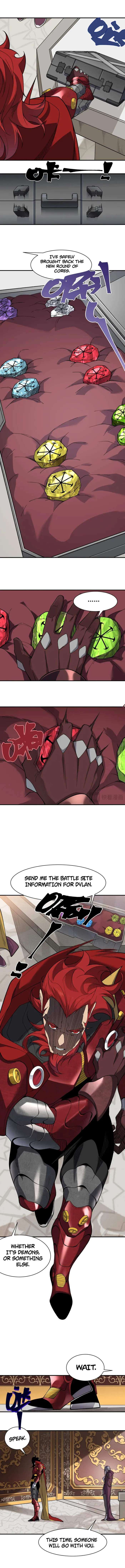 Page 3 of Chapter 109