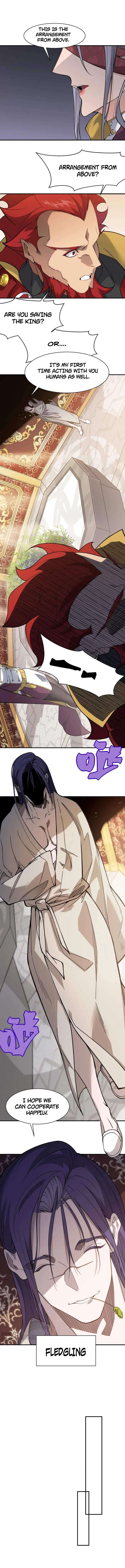 Page 4 of Chapter 109