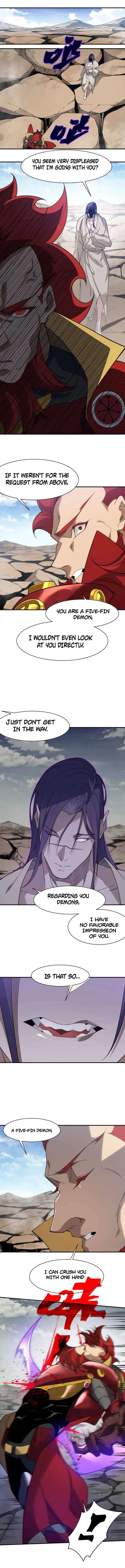 Page 5 of Chapter 109