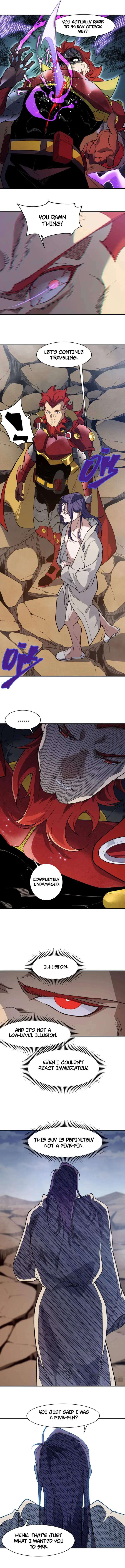 Page 6 of Chapter 109