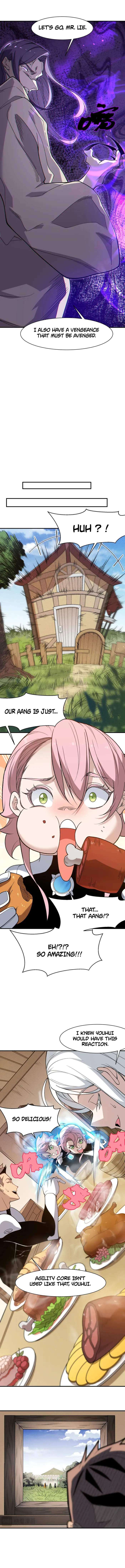 Page 7 of Chapter 109