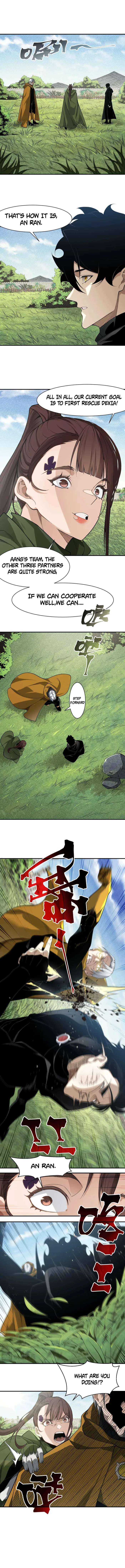 Page 8 of Chapter 109
