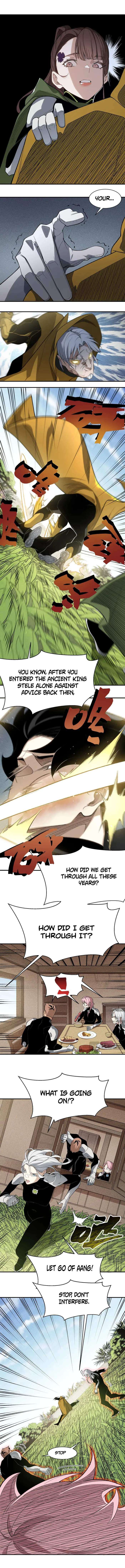 Page 9 of Chapter 109
