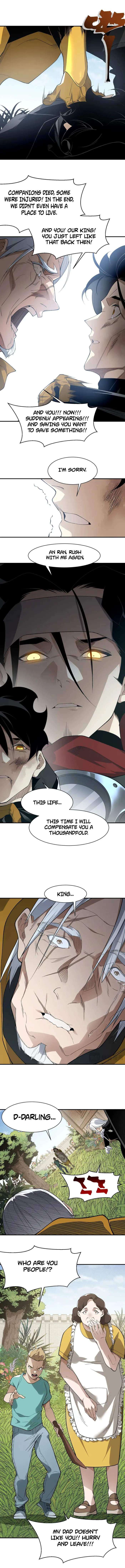 Page 10 of Chapter 109