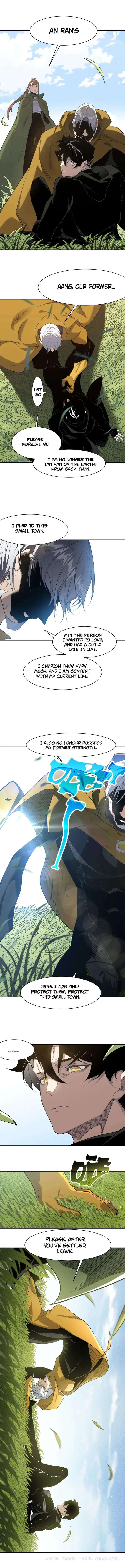 Page 11 of Chapter 109