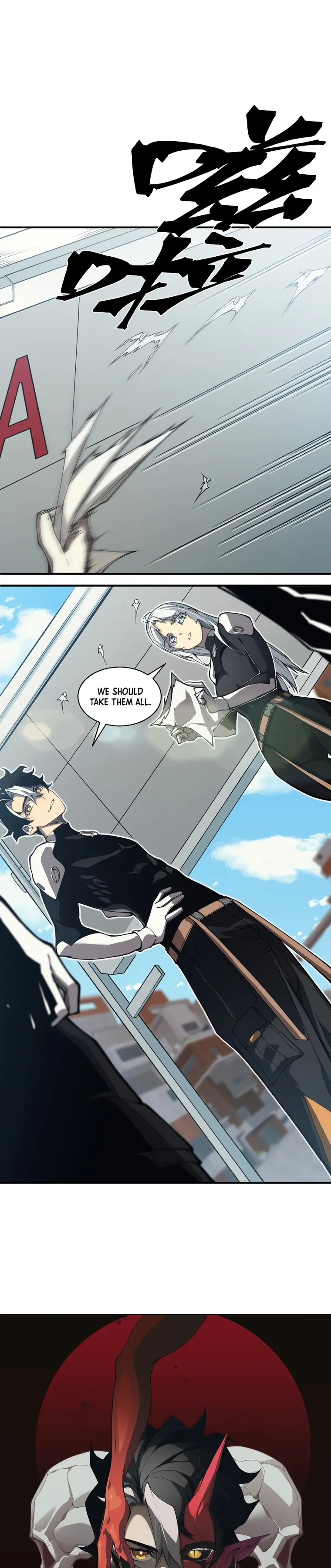 Page 2 of Chapter 11