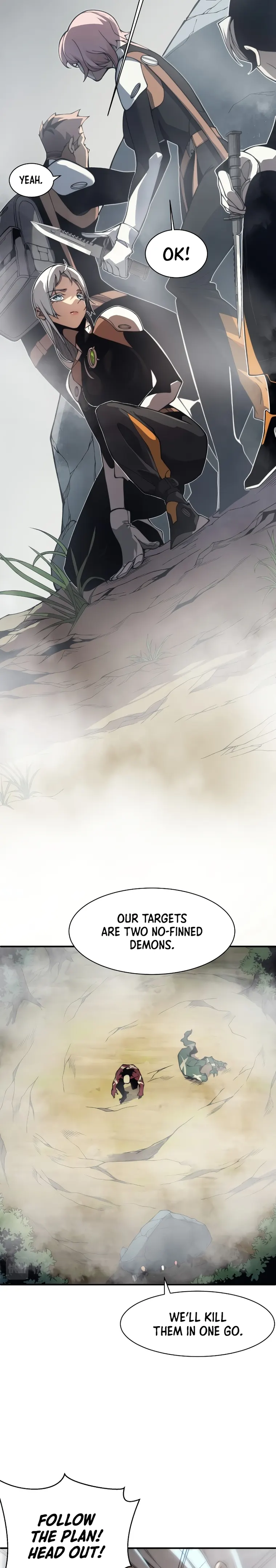 Page 7 of Chapter 11