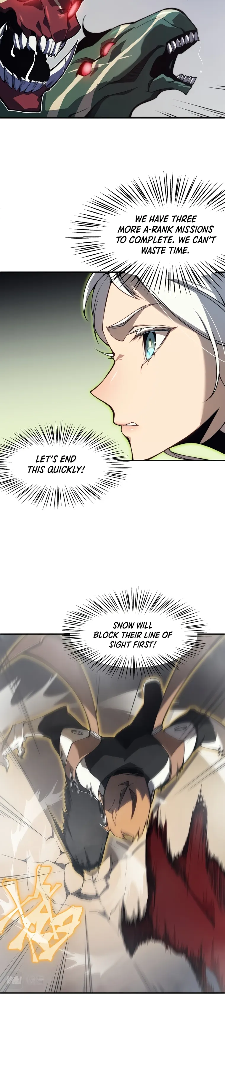 Page 9 of Chapter 11