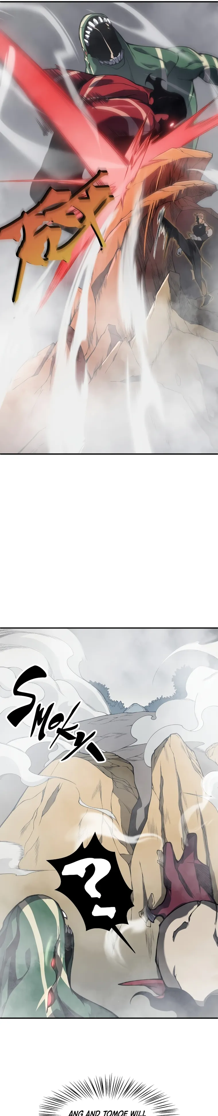 Page 10 of Chapter 11