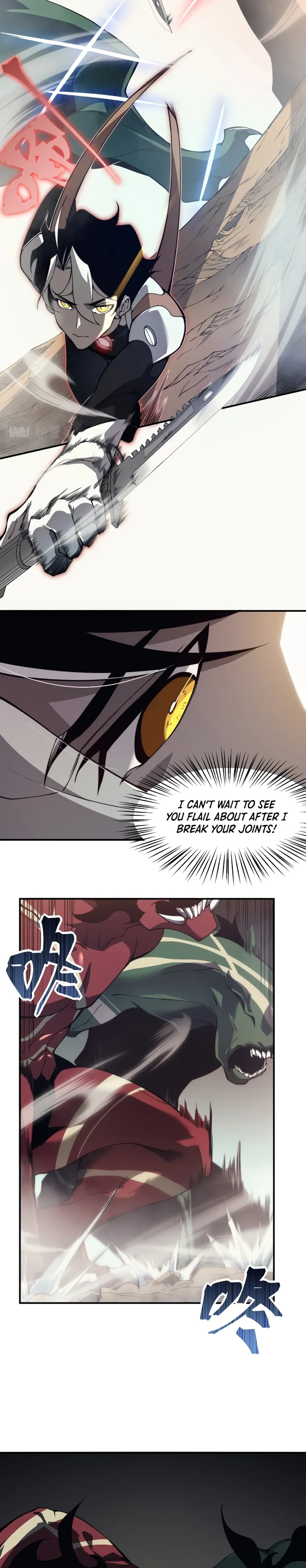 Page 12 of Chapter 11