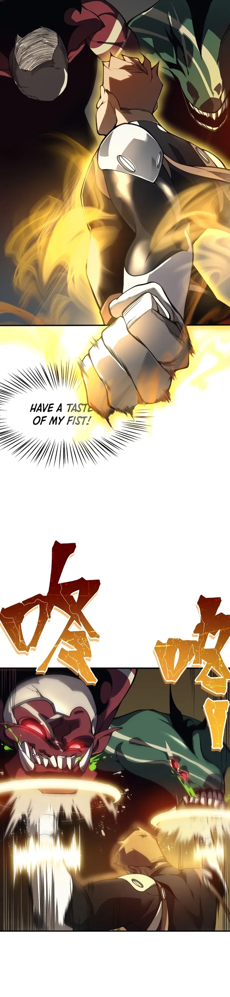 Page 13 of Chapter 11
