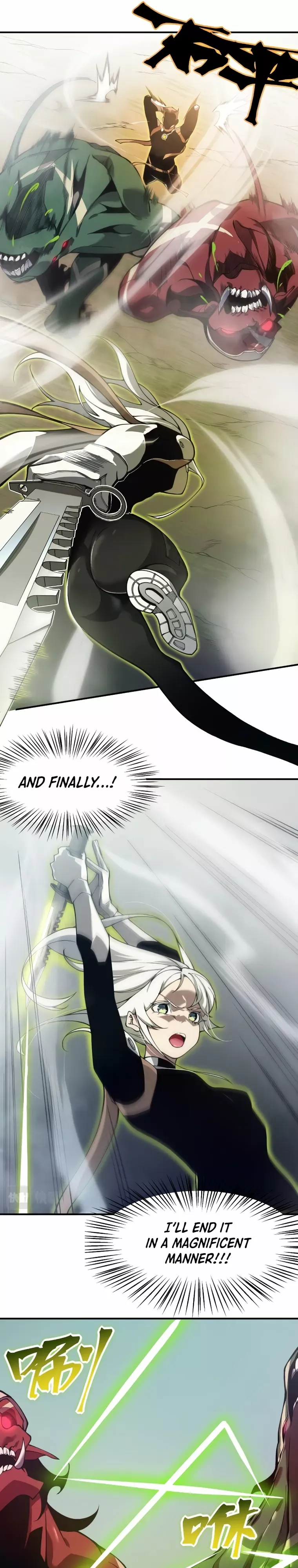 Page 14 of Chapter 11