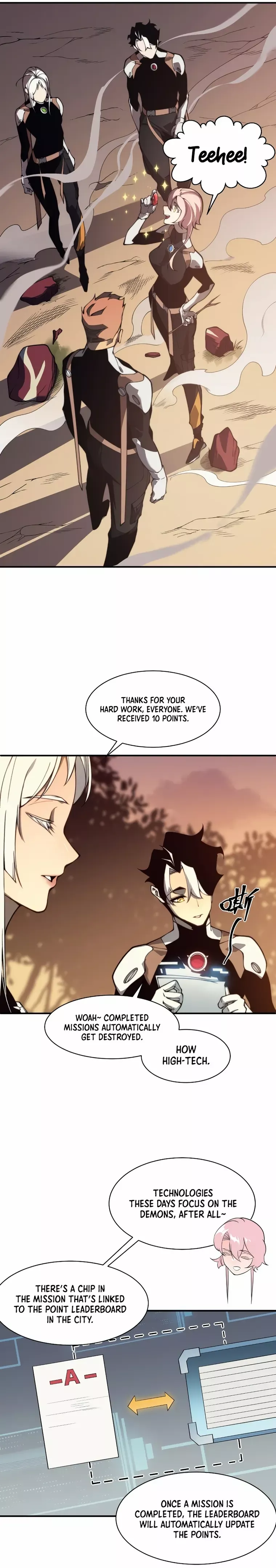 Page 18 of Chapter 11