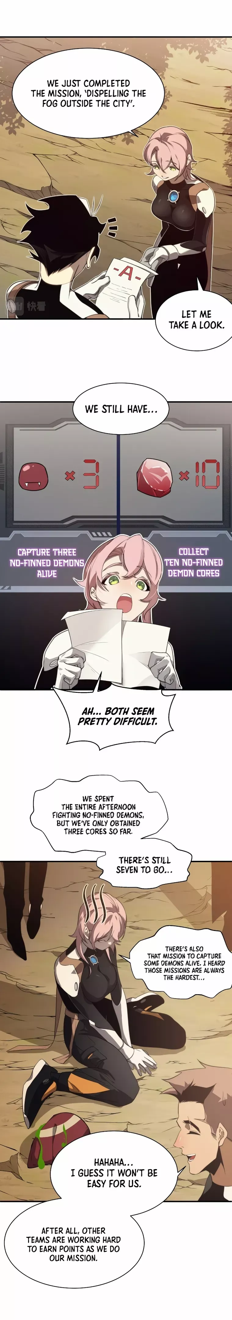 Page 19 of Chapter 11