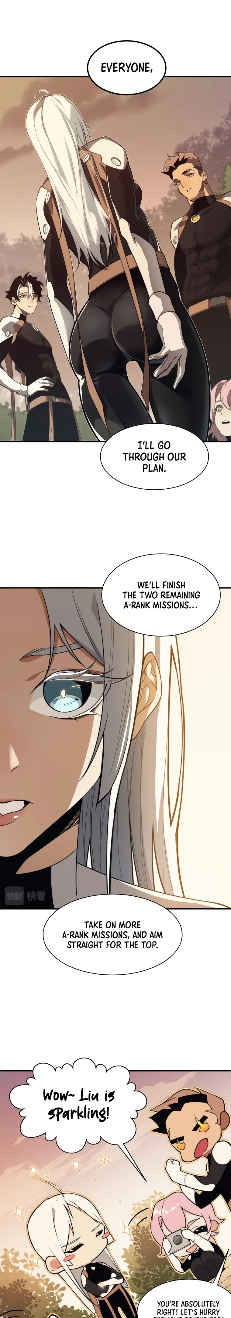 Page 20 of Chapter 11