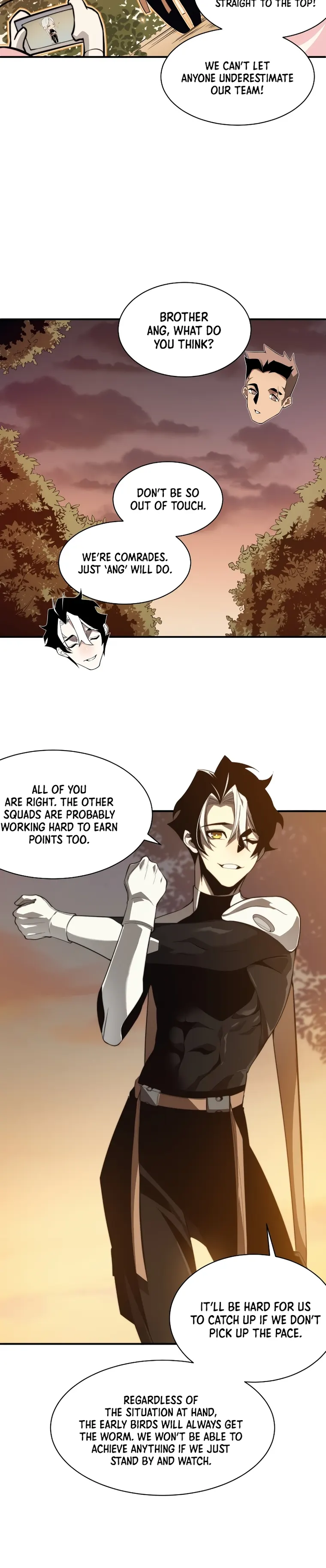Page 21 of Chapter 11